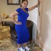 jenelljohnso108